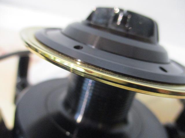 15ｿﾙﾃｨｶﾞ 7000H-DF