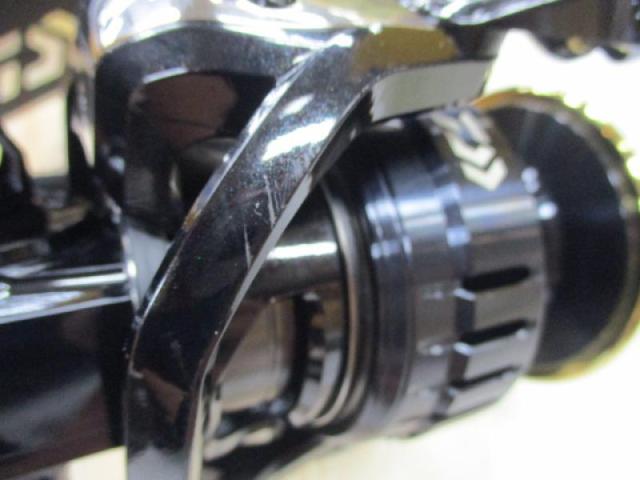 15ｿﾙﾃｨｶﾞ 7000H-DF