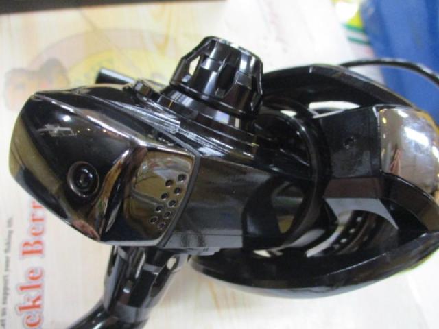 15ｿﾙﾃｨｶﾞ 7000H-DF