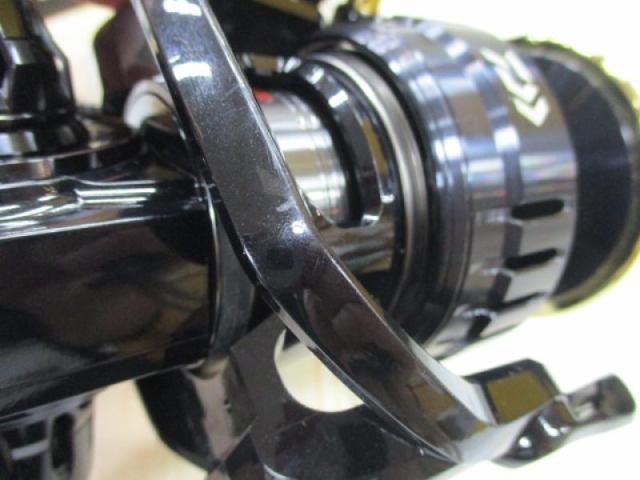 15ｿﾙﾃｨｶﾞ 7000H-DF