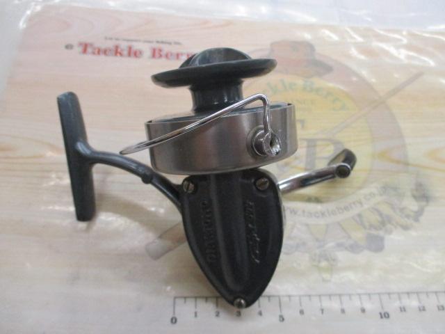 ﾀﾞｲﾔﾓﾝﾄﾞﾅｲﾄ600