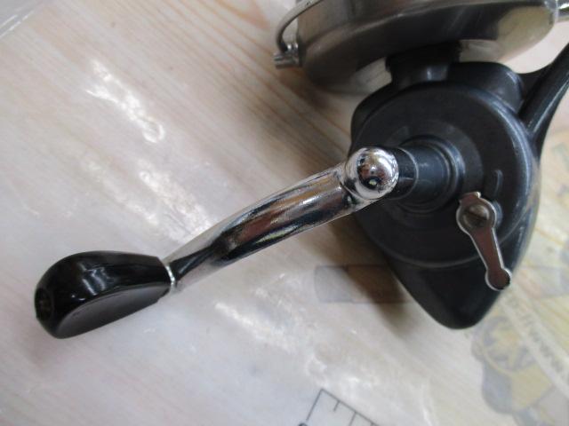 ﾀﾞｲﾔﾓﾝﾄﾞﾅｲﾄ600