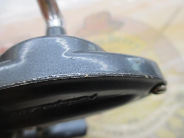 ﾀﾞｲﾔﾓﾝﾄﾞﾅｲﾄ600