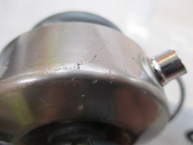 ﾀﾞｲﾔﾓﾝﾄﾞﾅｲﾄ600