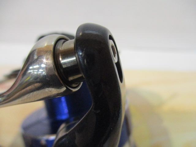 15ｿﾙﾃｨｶﾞ 4500