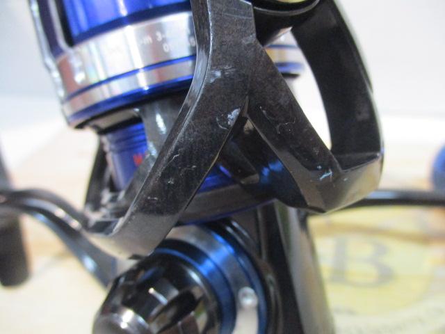 15ｿﾙﾃｨｶﾞ 4500