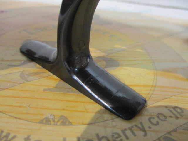 15ｿﾙﾃｨｶﾞ 4500