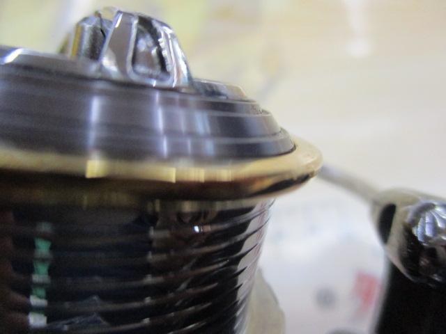 15ﾙﾋﾞｱｽ 1003