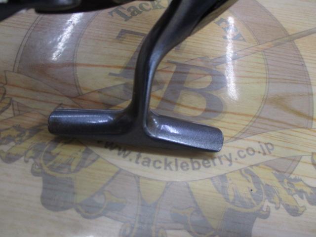 15ﾙﾋﾞｱｽ 1003