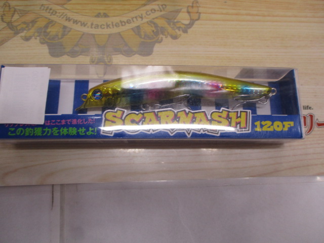 【ｾｯﾄ商品】BlueBlueﾙｱｰｾｯﾄ!!