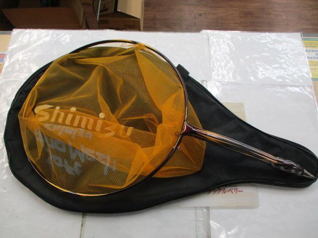 ﾃｸﾉﾒｯｼｭｶｰﾎﾞｽﾀｰ