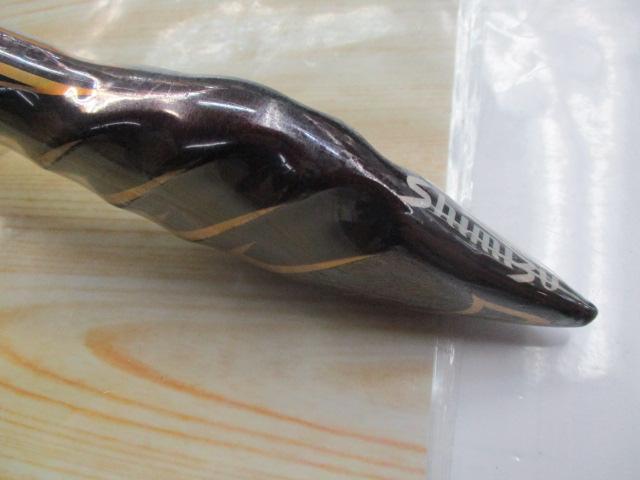 ﾃｸﾉﾒｯｼｭｶｰﾎﾞｽﾀｰ