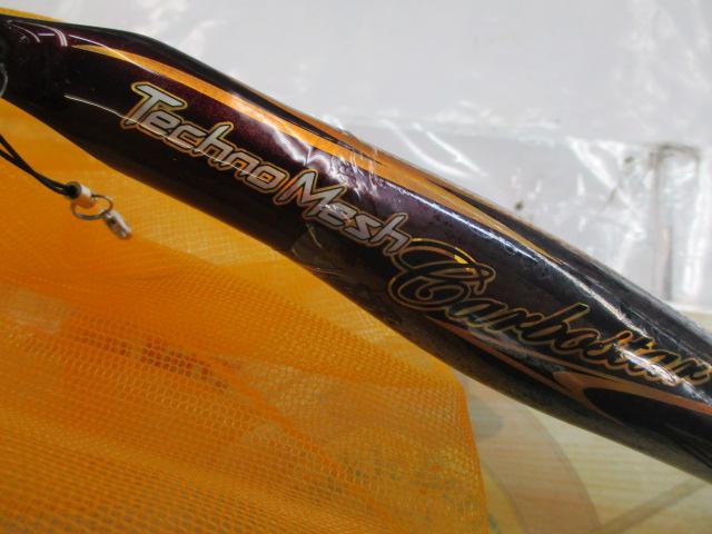 ﾃｸﾉﾒｯｼｭｶｰﾎﾞｽﾀｰ