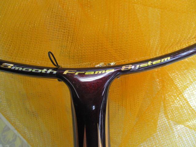 ﾃｸﾉﾒｯｼｭｶｰﾎﾞｽﾀｰ