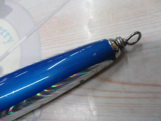 ﾊﾞﾌﾞﾙｱｰﾃｨｽﾄ260