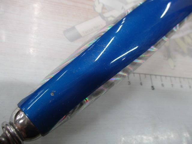 ﾊﾞﾌﾞﾙｱｰﾃｨｽﾄ260