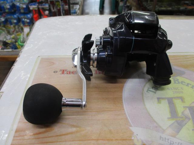 ﾚｵﾌﾞﾘｯﾂ 200J