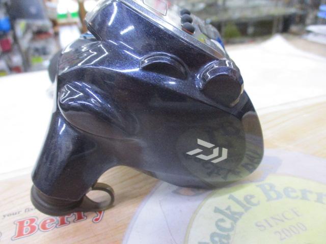 ﾚｵﾌﾞﾘｯﾂ 200J