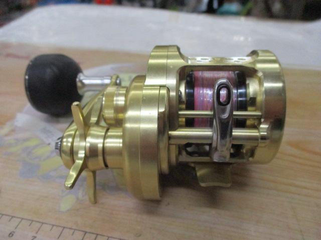 14ｵｼｱｺﾝｸｴｽﾄ 200HG