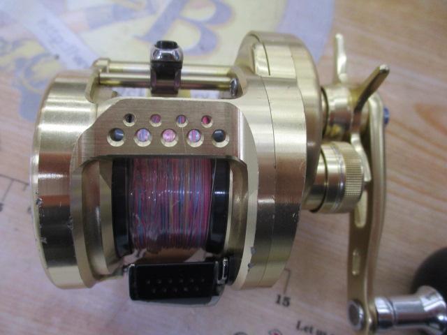 14ｵｼｱｺﾝｸｴｽﾄ 200HG