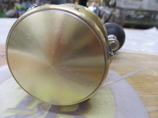 14ｵｼｱｺﾝｸｴｽﾄ 200HG