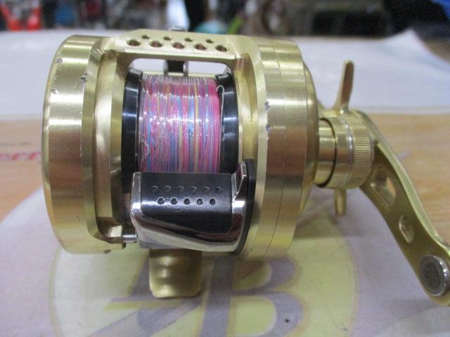 14ｵｼｱｺﾝｸｴｽﾄ 200HG