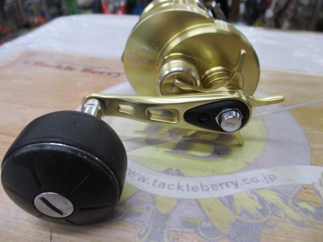 14ｵｼｱｺﾝｸｴｽﾄ 200HG