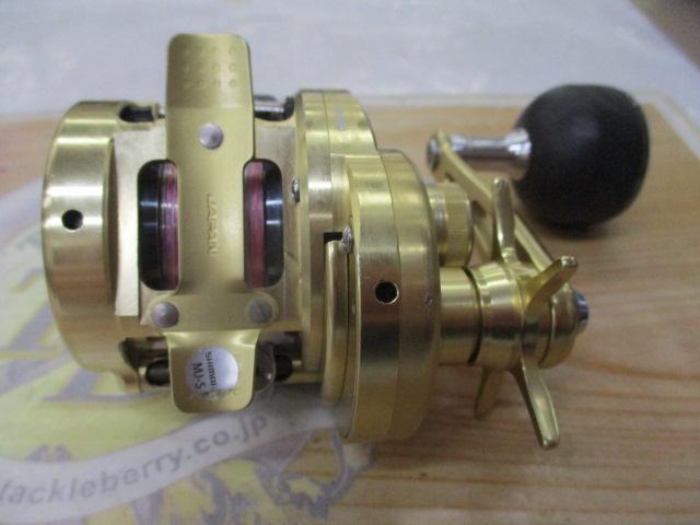 14ｵｼｱｺﾝｸｴｽﾄ 200HG