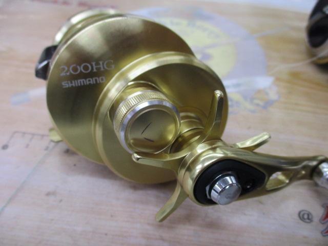 14ｵｼｱｺﾝｸｴｽﾄ 200HG