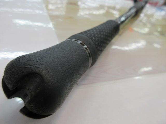 ﾄﾞｰﾝｶｽﾀﾑﾛｯﾄﾞ230