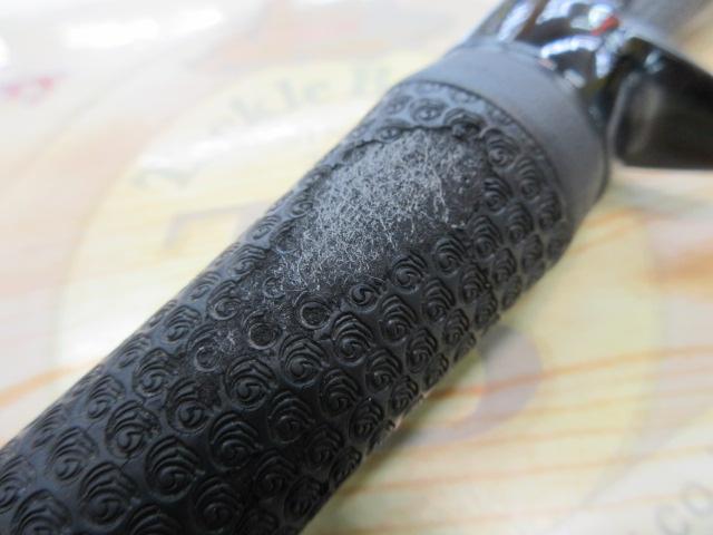 ﾄﾞｰﾝｶｽﾀﾑﾛｯﾄﾞ230