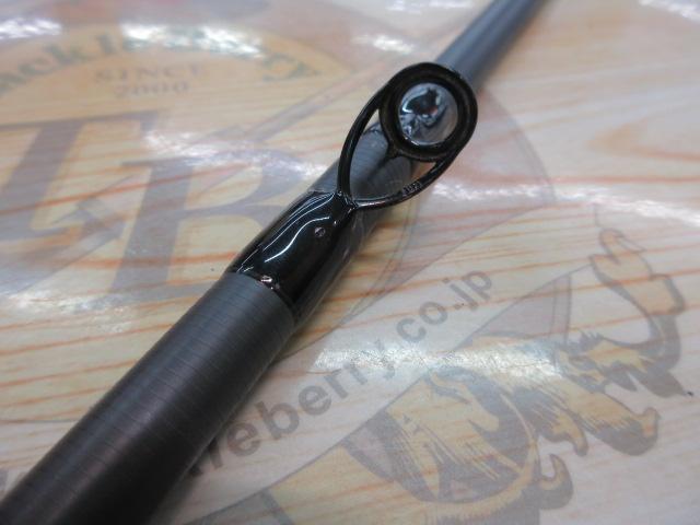 ﾄﾞｰﾝｶｽﾀﾑﾛｯﾄﾞ230