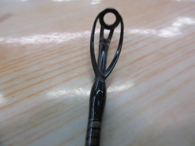 ﾄﾞｰﾝｶｽﾀﾑﾛｯﾄﾞ230