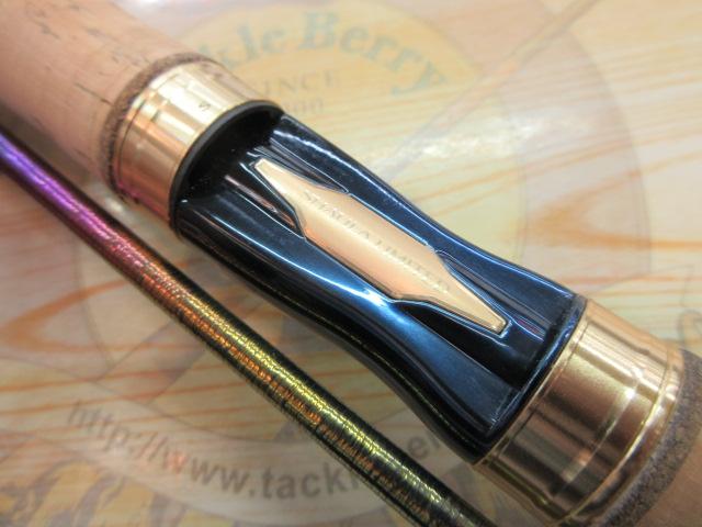 23ﾜｰﾙﾄﾞｼｬｳﾗﾘﾐﾃｯﾄﾞ 2702R-3