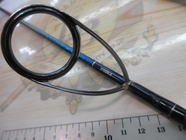 23ﾜｰﾙﾄﾞｼｬｳﾗﾘﾐﾃｯﾄﾞ 2702R-3