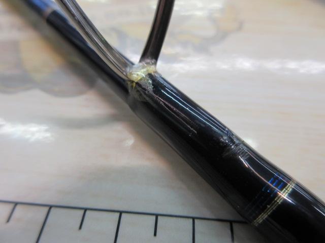 23ﾜｰﾙﾄﾞｼｬｳﾗﾘﾐﾃｯﾄﾞ 2702R-3