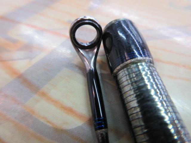 23ﾜｰﾙﾄﾞｼｬｳﾗﾘﾐﾃｯﾄﾞ 2702R-3