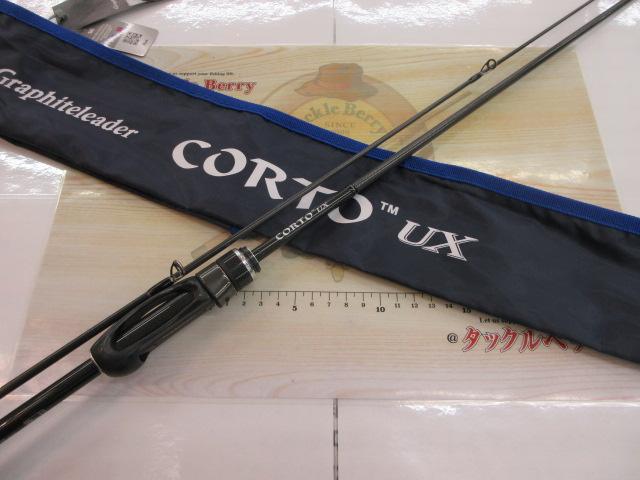 ｺﾙﾄ 23GCORS-612L-HS