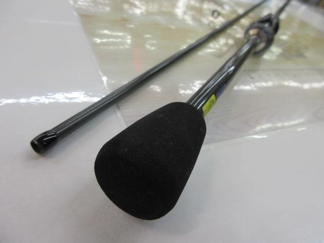 ｺﾙﾄ 23GCORS-612L-HS