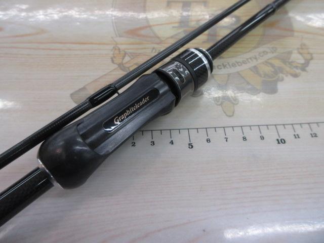 ｺﾙﾄ 23GCORS-612L-HS