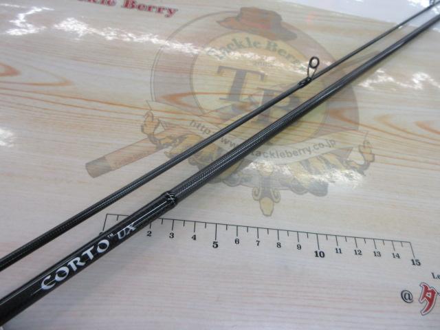 ｺﾙﾄ 23GCORS-612L-HS