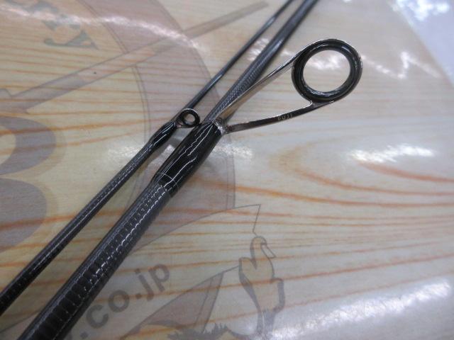 ｺﾙﾄ 23GCORS-612L-HS