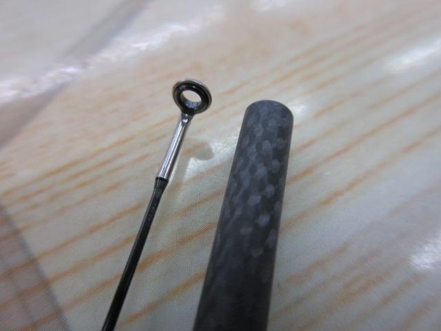 ｺﾙﾄ 23GCORS-612L-HS