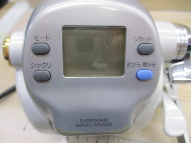 ｽｰﾊﾟｰﾀﾅｺﾝZ 500WP