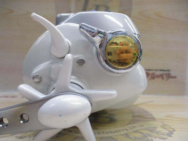 ｽｰﾊﾟｰﾀﾅｺﾝZ 500WP