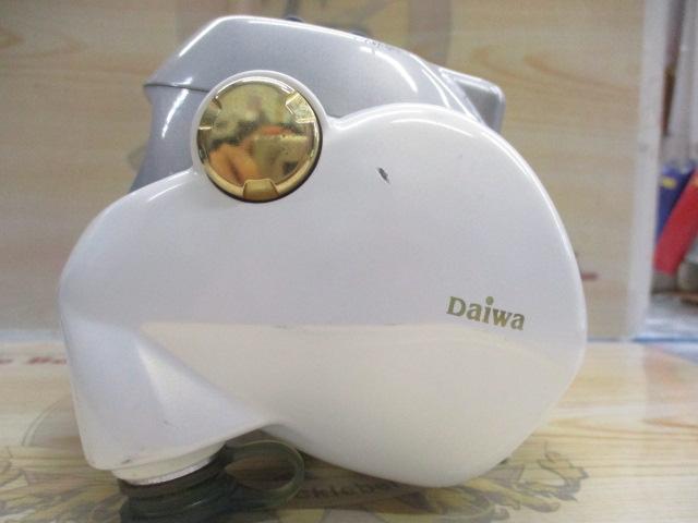 ｽｰﾊﾟｰﾀﾅｺﾝZ 500WP