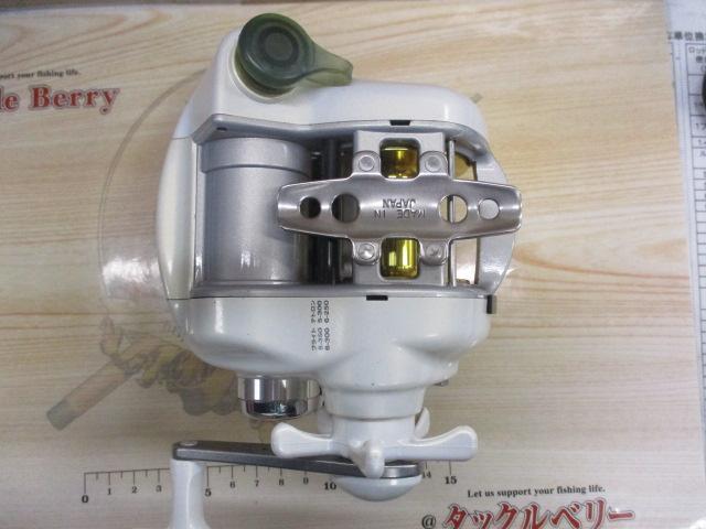 ｽｰﾊﾟｰﾀﾅｺﾝZ 500WP