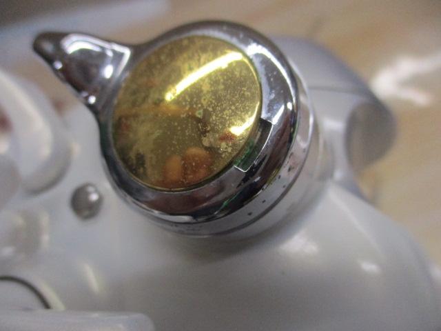 ｽｰﾊﾟｰﾀﾅｺﾝZ 500WP