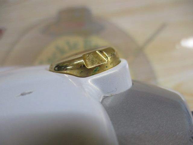 ｽｰﾊﾟｰﾀﾅｺﾝZ 500WP