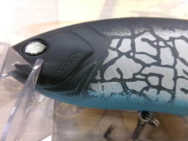 ﾀｲﾆｰｸﾗｯｼｭLOW